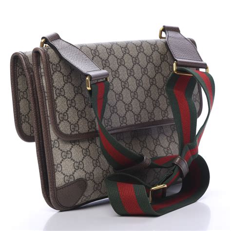 gucci dsquared|where to buy gucci.